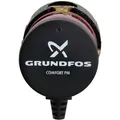 Produktbild: Grundfos Zirkulationspumpe Comfort 15-14b Pm Dach