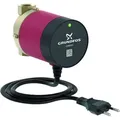 Produktbild: GRUNDFOS Zirkulationspumpe COMFORT 15-14 B 1x230V Rp1/2 DACH