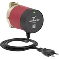 Produktbild: Grundfos Zirkulationspumpe Comfort 15-14b Pm Dach