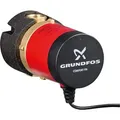 Produktbild: Zirkulationspumpe Grundfos Comfort 15-14 B PM, DN15(1/2''), 230V