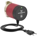 Produktbild: Grundfos Comfort Zirkulationspumpe 97989265 15-14 B PM, Rp 1/2, 230 V, Dach