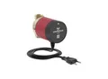 Produktbild: Grundfos Zirkulationspumpe Comfort 15-14 B PM, Rp 1/2, 230 V, Dach (97989265)