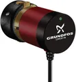 Produktbild: Grundfos 97989265 Zirkulationspumpe Comfort UP15-14B PM DE PN10 Rp1/2, 1 x 230 V, 80 mm