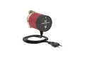 Produktbild: Grundfos Umwälzpumpe Grundfos Zirkulationspumpe Comfort 15-14 B PM, Rp 1/2, 230 V, Dach