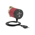 Produktbild: Grundfos Zirkulationspumpe Comfort 15-14 B PM Rp 1/2 230 V Dach