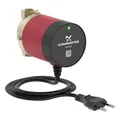 Produktbild: Grundfos ZirkPumpe COMFORT UP15-14B PM 230V 97989265
