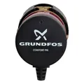Produktbild: Zirkulationspumpe COMFORT 15-14B PM Dach Grundfos 97989265