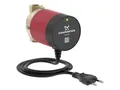 Produktbild: Grundfos COMFORT 15-14 B PM DACH Umwälzpumpe , 1/2 97989265