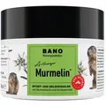 Produktbild: Murmelin Arlberger Murmeltiersalbe 200 ml