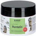 Produktbild: Murmelin Arlberger Murmeltiersalbe