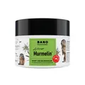 Produktbild: Murmelin Arlberger Murmeltiersalbe 200 ml Salbe