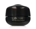 Produktbild: SHISEIDO Anti-Aging-Augencreme Future Solution LX