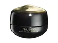 Produktbild: SHISEIDO Augencreme Future Solution LX Eye and Lip Contour Regenerating Cream