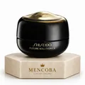 Produktbild: Shiseido /Future Solution LX Eye And Lip Contour/Regenerating Cream /17 ml