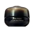 Produktbild: Shiseido Future Solution LX Crème régénérante