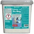 Produktbild: Hotrega Schnee- und Eis-Weg, ehemals Thermo Eisbrecher Thermo Eisbrecher schützt bis zu 3 Tage vor Wiedervereisung