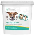 Produktbild: HOTREGA® Pfotenwohl Tau – Granulat 5 L Streugut