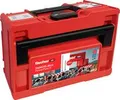 Produktbild: fischer 574617 Hohlschrauben 1081 St. (574617)