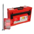 Produktbild: fischer PowerFast II Tanos-Box M173