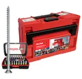 Produktbild: Fischer Schraube Fischer Tanos-Box PowerFast II Tanos-Box M173 574617 Spanplattenschrau