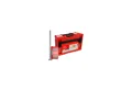 Produktbild: fischer Bit-Set fischer PowerFast II Tanos-Box M173