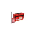 Produktbild: fischer PowerFast II Tanos-Box M173