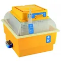 Produktbild: Novital Covatutto 24 eco - Manuelle Brutmaschine - 24 Eier