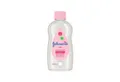 Produktbild: Johnson & Johnson Körperöl Johnsons Baby Oil