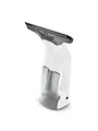 Produktbild: Kärcher WV 1 electric window cleaner