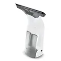 Produktbild: KARCHER WV 1 1.633-601.0 Fensterputzer