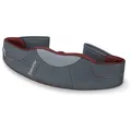 Produktbild: Beurer MG 151 Massaggiatore Shiatsu 3D per Cervicale, Schiena, Spalle e Gambe
