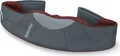 Produktbild: Beurer Shiatsu-Massagegerät MG 151 | 3D Massageköpfe, 3 Intensitäten, Wärmefunktion | Nacken, Rücken, Schulter