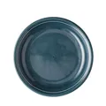 Produktbild: Thomas Trend Colour Night Blue Suppenteller 22 cm Trend Colour Night Blue 11400-401920-10322