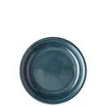 Produktbild: Thomas Trend Colour Night Blue Suppenteller 22 cm