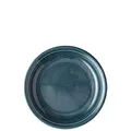 Produktbild: Thomas Trend Colours/Farben - Suppenteller 22 cm - 2er-Set - Pastateller tiefer Teller Nudelteller (Night Blue (Nacht-Blau), 2 Stück)