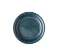 Produktbild: Thomas Porzellan Suppenteller Thomas Trend Colour Night Blue Suppenteller Ø 22 cm