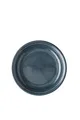 Produktbild: Suppenteller Thomas TREND NIGHT BLUE DH 21.70x3.50 cm blau