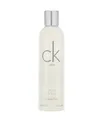 Produktbild: Calvin Klein ck one Duschgel 250 ml