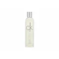 Produktbild: Calvin Klein Ck One Körperwäsche 250ml