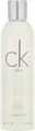 Produktbild: Calvin Klein ck one Body Wash - Duschgel 250 ml