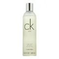 Produktbild: Calvin Klein CK One shower gel 250ml