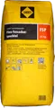 Produktbild: Fassadenspachtel Flex FSP für Altfassaden Haftmörtel auf XPS-Platten Sakret 25kg