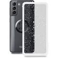 Produktbild: Smartphone Cover SP CONNECT Wetter Antipiogga S21+