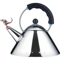 Produktbild: Alessi Tea Rex (2 l) (9093REX B)