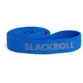 Produktbild: Blackroll Super Band (blau - stark)