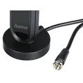 Produktbild: hama Zimmerantenne