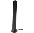Produktbild: Hama Hama 121652 DAB+ Zimmerantenne 30 dB Mobilfunkantenne