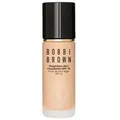 Produktbild: Skin Weightless Foundation SPF 15
