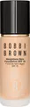 Produktbild: Bobbi Brown Weightless Skin Foundation 30 ml 23 Cool Sand Flüssige Foundation EW71-23