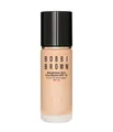 Produktbild: Bobbi Brown Weightless Skin Foundation Flüssige Foundation 30 ml Cool Sand